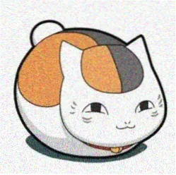 樱花动漫用户夜行列车头像